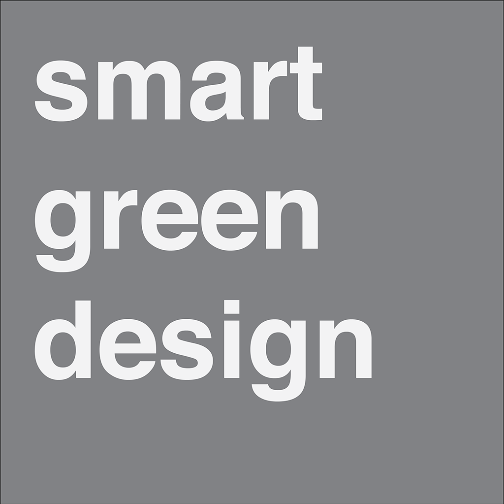 SmartGreenDesign